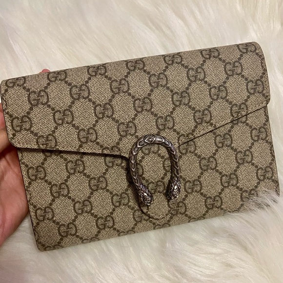 Bag - Picture 2 of 8